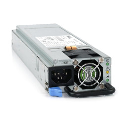 JD090 DELL 550W POWER SUPPLY FOR DELL POWEREDGE1850